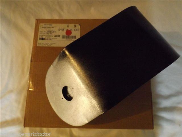 AMANA STOVE 32037701 Tube, Vent NEW IN BOX AMANA STOVE 32037701 Tube, Vent NEW IN BOX